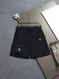 Picture of Prada Short Pants _SKUPradaS-2XL20tr8019209